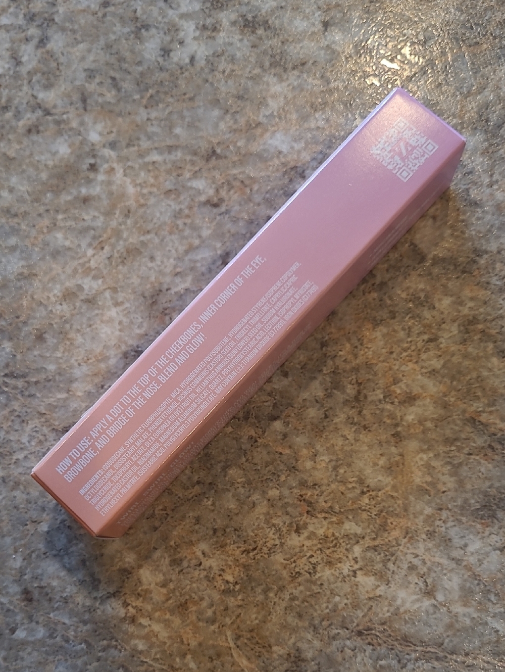 Formula Z Liquid Illuminator - Picture 2 of 4